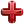 plus-rouge