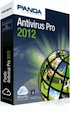 panda-antivirus-pro-2012-futur-tech