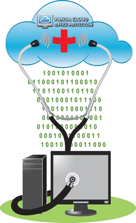 pcop_cloud
